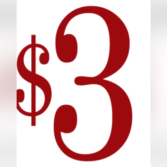 Other - 1-100 Unlisted Live Show Random Pulls